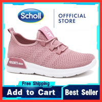 scholl รองเท้าสกอลล์ scholl รองเท้า รองเท้า scholl ผู้หญิง scholl รองเท้าหญิง Scholl รองเท้ารองเท้าหนังรองเท้าหนังผู้หญิงรองเท้าแตะผู้หญิง รองเท้า scholl ผู้หญิง รองเท้าผู้หญิงรองเท้ารองเท้าส้นรองเท้าส้นรองเท้าส้นรองเท้ารองเท้าส้นรองเท้า -2030