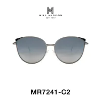 Mira Madison Sunglasses MR7241-OF C2 แว่นตากันแดด