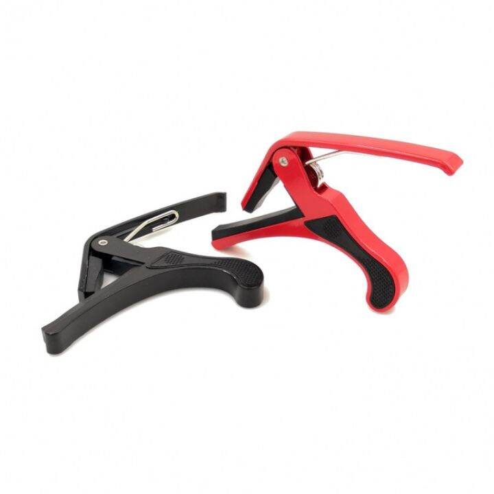 guitar-capo-universal-change-clamp-key-metal-capo-for-acoustic-electric-guitar-accessories