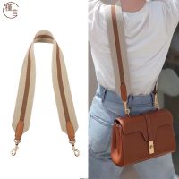 suitable for celine 16 bags with replacement Messenger bag with widened shoulder strap rucksack with single purchase and matching