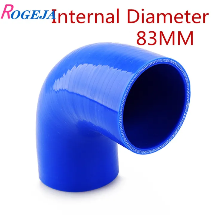 ro-geja-universal-90degree-83mm-turbo-intake-couple-elbow-silicone-hose-pipe