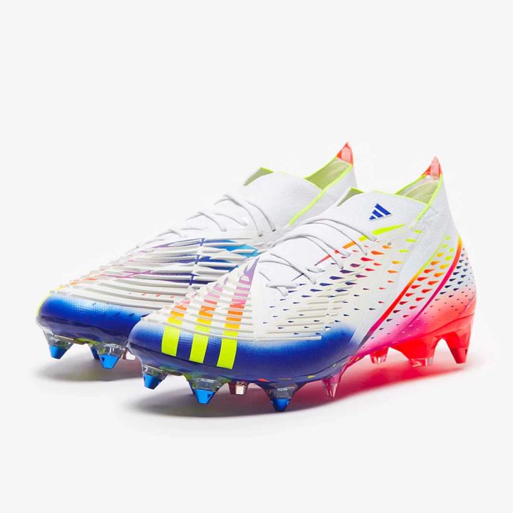 adidas-predator-edge-1-sg