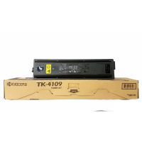 TK-4109 ตลับหมึก (Toner) (ของแท้) KYOCERA รุ่น TA-1800/1801/2200/2201