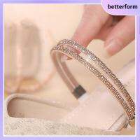 BETTERFORM ขายส่งขายส่ง สายเข็มขัดกันลื่น เชือกผูกรองเท้าสำหรับคนขี้เกียจ เชือกผูกรองเท้าผู้หญิง สำหรับรองเท้าส้นสูงมี ป้องกันการตกส้นเท้า มัดเชือกรองเท้า