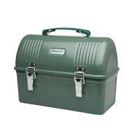 STANLEY CLASSIC LUNCHBOX