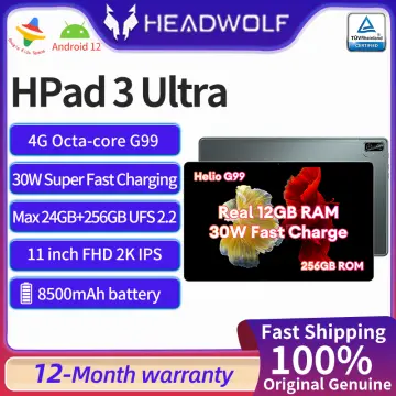 Buy at Best Price in Malaysia | h5.lazada.com.my