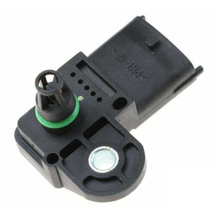 manifold-absolute-intake-air-boost-pressure-map-sensor-for-bt-50-bt50-2-5-mrz-cd-3-0-cdvi-0281002680