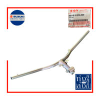 แฮนด์ ซูซูกิ คริสตัล Suzuki Crystal Handle bar