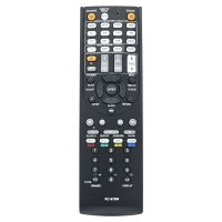 Remote Control for Onkyo Home Theater AV Receiver Speaker RC-879M RC-898M RC-738 TX-NR738 TX-SR333 HT-R393