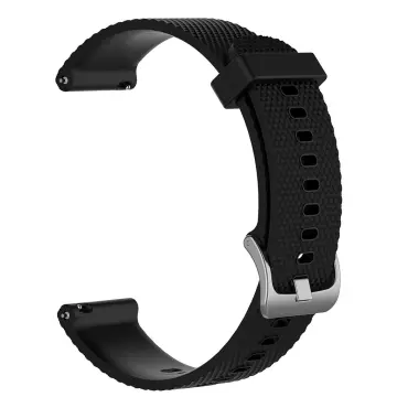 Garmin vivomove hot sale hr cena