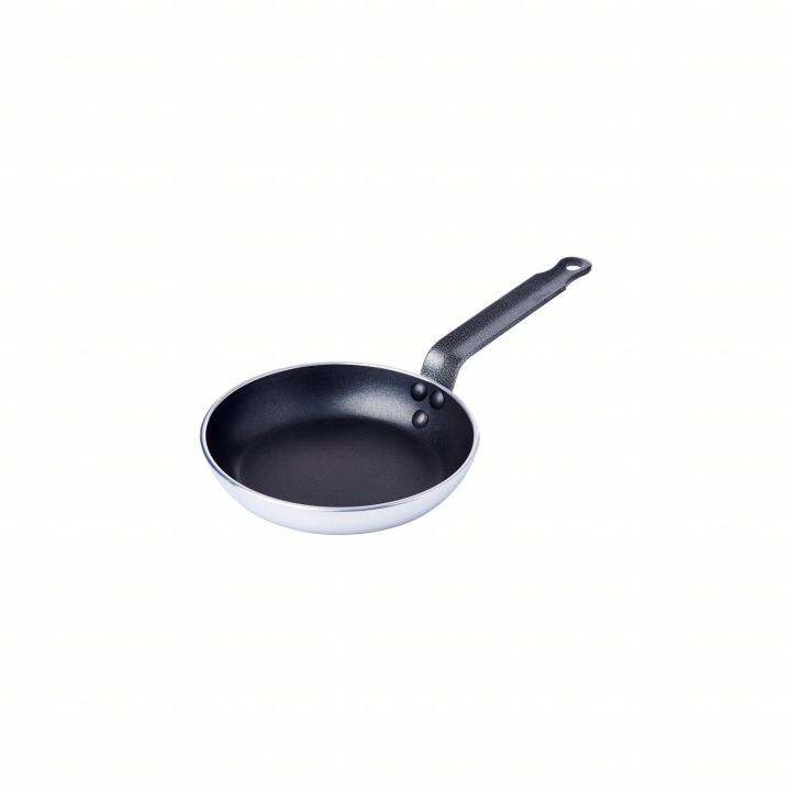 Pujadas Aluminium Non Stick Fry Pan 18cm Lazada Singapore