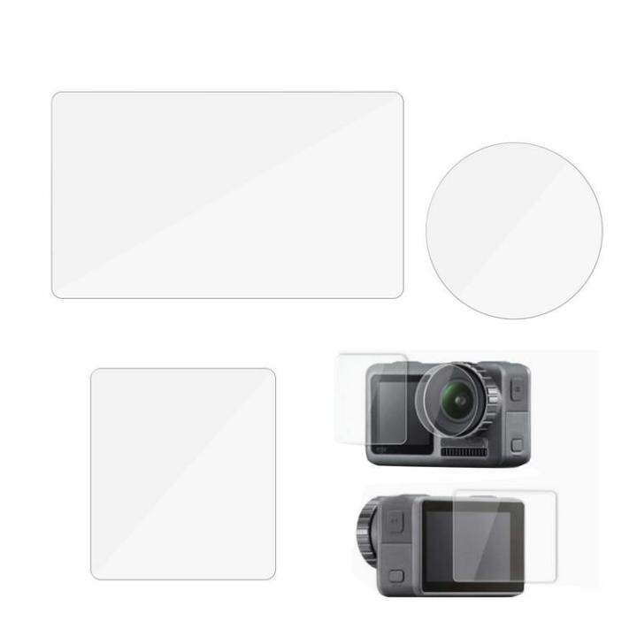 sports-camera-lens-lcd-screen-9h-hardness-tempered-glass-protector-lens-full-cover-screen-protector-sport-camera-accessories-sturdy