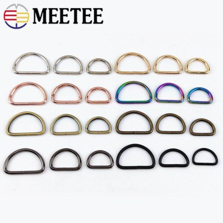 5pcs-meetee-13-50mm-metal-o-dee-d-ring-buckles-clasp-web-belt-backpack-bags-purse-shoes-garment-collar-sewing-diy-leather-craft-furniture-protectors-r