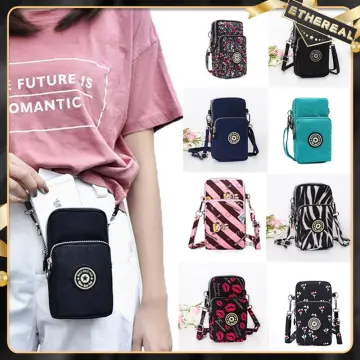 Kipling Live.Light - A colorful array of handbags, backpacks, luggage,  wallets, messenger bags, travel accessories and much more.