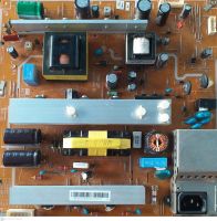 Power Supply Samsung (ซัพพลาย ซัมซุง) ใช้กับรุ่น PS51D450A2 :PS51D490A1N :PS51D490A1 พาร์ท BN44-00443B :BN44-00443A อะไหล่แท้/ของถอดมือสอง