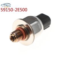 New 59150-2E500 591502E500 43PP2-1 Fuel Oil Pressure Sensor For Hyundai Tiburon Tucson 2004-2009 For KIA Optima 2006-2008