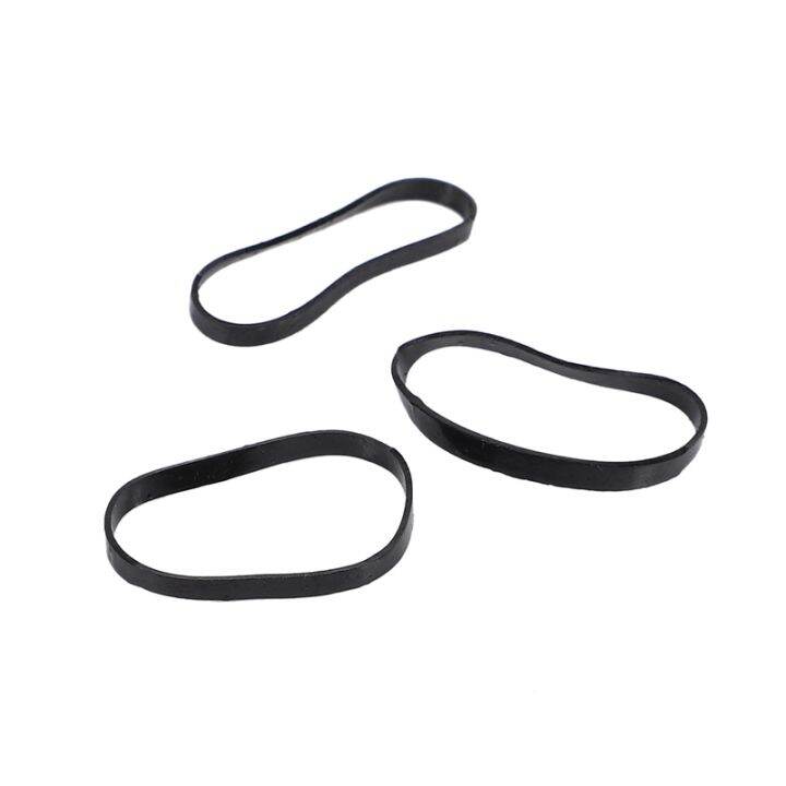 500pcs-black-elastic-rubber-band-for-hair-female-girl-gift