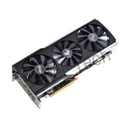 used-sapphire-rx5700-8gb-gddr6-256bit-rx-5700-gaming-graphics-card-gpu