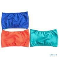 Male Dog Diapers Reusable Washable Belly Band Waterproof Waist Pee Dog Protector Washable Belly Wraps for Dog Couche Chien