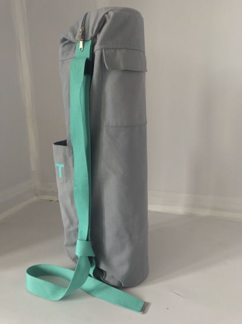 กระเป๋าใส่เสื่อโยคะ-2-in-1-yoga-mat-bag-เป็น-เชือกโยคะ-และ-กระเป๋าใส่เสื่อโยคะกระเป๋าโยคะ-กระเป๋าเสื่อโยคะ