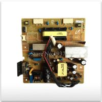 ที่2022?บอร์ด T220P 2243 2243BW PLUS Power Supply Board BN44 00305A FSP050 1PI04 Part