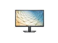 จอมอนิเตอร์ DELL MONITOR SE2222H (VA 60Hz) DELL Monitor SE2222H จอมอนิเตอร์สุดคุ้ม ที่ให้คุณได้เปิดประสบการณ์การรับชมภาพที่คมชัดระดับ Full HD บนขนาดหน้าจอภาพ 21.5 นิ้ว เพื่อให้คุณท่องโลกกว้างหรือรับชมสื่อบันเทิงได้อย่างเต็มอรรถรส พร้อมเทคโนโลยีเฉพาะจาก De