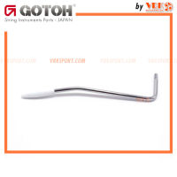 GOTOH คันโยกกีตาร์ รุ่น A-1 - Tremolo arm