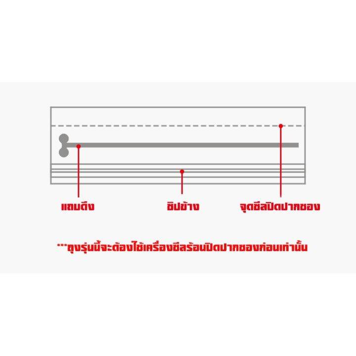 ว้าววว-ถุงกาแฟ-เมทัลไลท์-ติดวาล์ว-ตั้งได้-ขยายข้าง-ทรงเหลี่ยม-ขนาด-120-150กรัม-13-5-14-5-8cm-10ซอง-แพค-คุ้มสุดสุด-วาล์ว-ควบคุม-ทิศทาง-วาล์ว-ไฮ-ด-รอ-ลิ-ก-วาล์ว-ทาง-เดียว-วาล์ว-กัน-กลับ-pvc