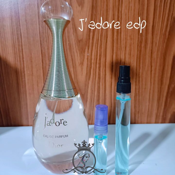 น้ำหอม-jadore-edp-5ml-10ml-แบ่งขาย