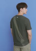 High Cooling Tech Short Sleeve