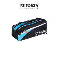 FZ FORZA กระเป๋าแบดมินตัน FZ-BR213694 RACKET BAG-PLAY LINE