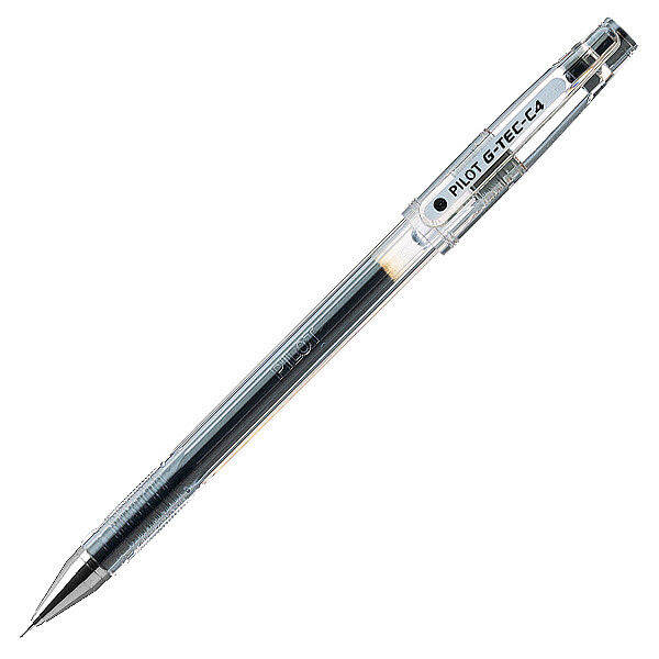 Pilot Gtech pen Black 0.3/0.4mm Lazada PH