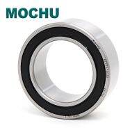 Ac35550020ยานยนต์ Mochu ขนาด35X55X20 35bd219ตลับลูกปืนเครื่องปรับอากาศ35bd219v 35bd219du 1ชิ้น