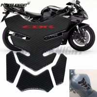 3D Motorcycle Fuel Tank Stickers Protector Cover Decals For HONDA CBR1000RR CBR250R CBR400 CBR500 CBR600 CBR900 CBR954 CBR929