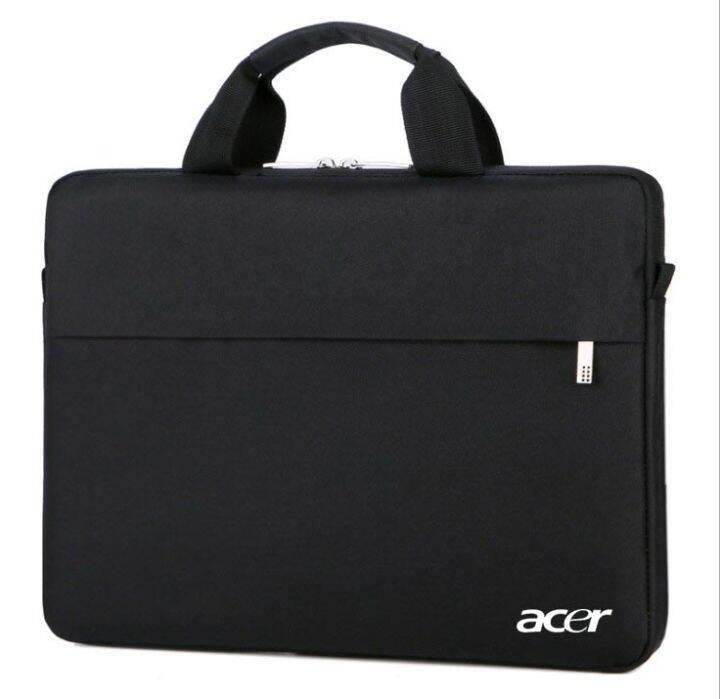 Acer/ Acer laptop bag 15 inch 14 inch 13 inch ultrathin portable