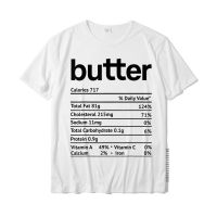 Er Nutrition Facts Funny Thanksgiving Christmas Food T-Shirt Casualnormal Tops T Shirt Prevailing Cotton MenS Tshirts