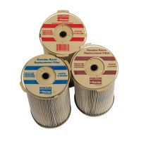 RACOR 2020 Fuel Filter  2020SM, 2020TM, 2020PM