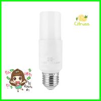 หลอด LED HI-TEK ECO STICK 12 วัตต์ E27 WARMWHITELED BULB HI-TEK ECO STICK 12W E27 WARMWHITE **สินค้าแนะนำ**