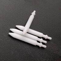 Premium 1/3/5pcs Replacement Nibs 0.5MM 0.7MM 2.0MM Tips Oblique Square Round Nibs For Repair Marker Acrylic Paint Marker Pen