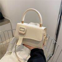 ❁☊ Female bag new summer 2022 purehan edition package contracted tide restoring ancient ways female fashion large-capacity single shoulder bag