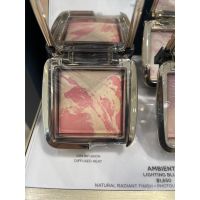 พรีออเดอร์ บลัชออน HOURGLASS Ambient Lighting Blush 4.2g *ของแท้ ป้ายคิงพาวเวอร์*