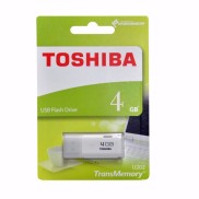 USB Toshiba 2.0 4GB - 8GB - 16GB