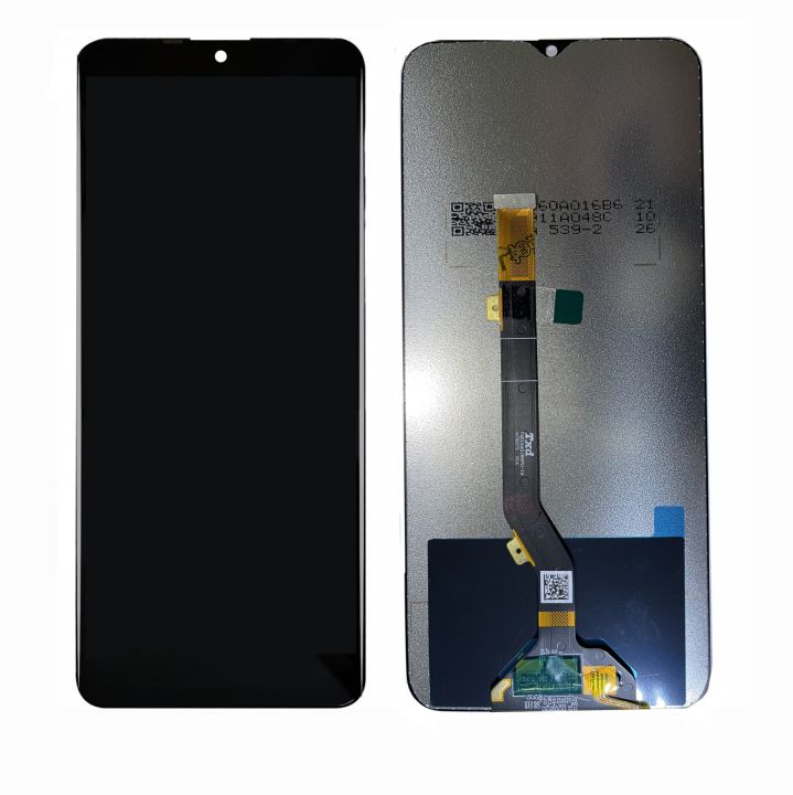 high-quality-original-lcd-for-infinix-hot-11-x662-lcd-display-screen-touch-sensor-digitizer