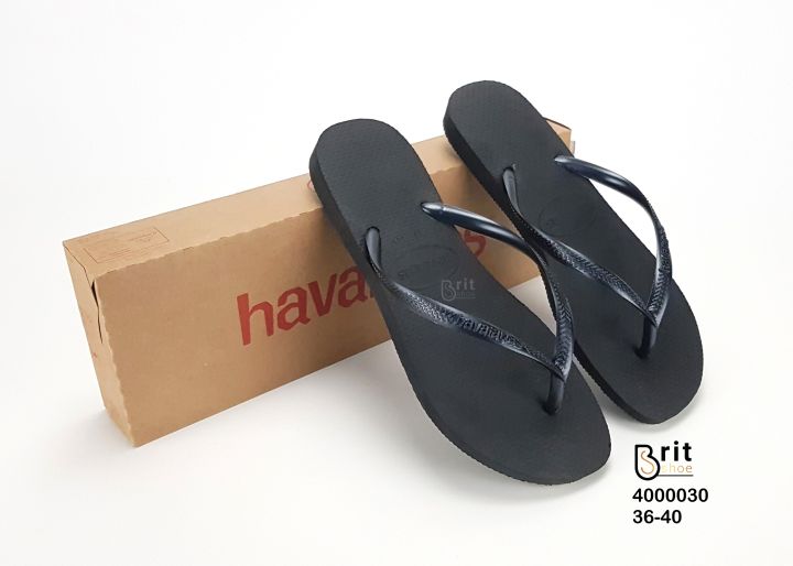 havaianas-slim-4000030-รองเท้าแตะหญิง-รองเท้าคีบหญิง