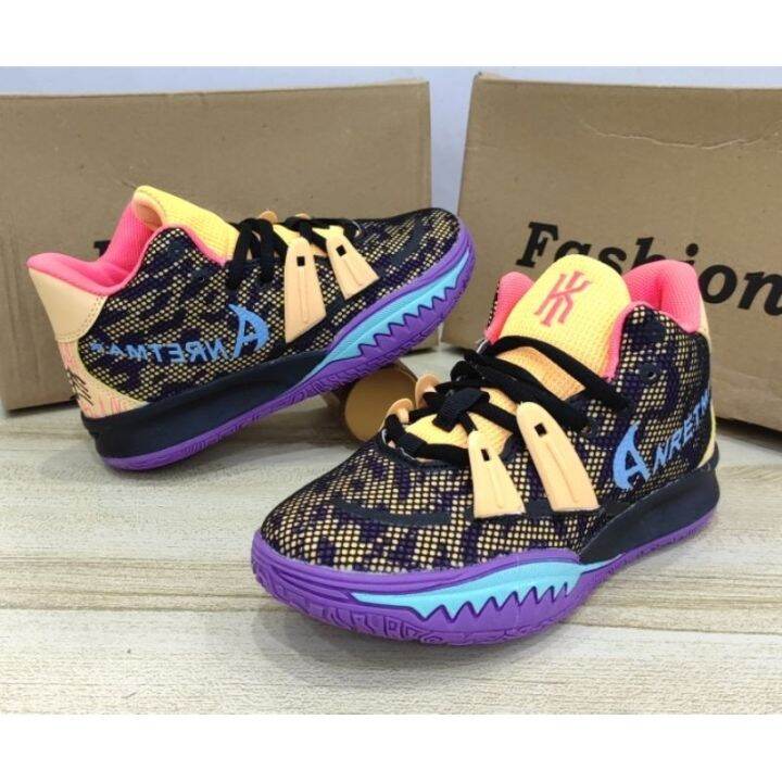 Kyrie on sale 3 lazada