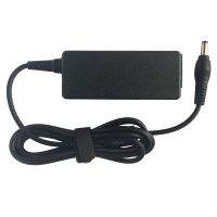 Genuine PA3822U-1ACA AC Power Charger Laptop Adapter for Toshiba Satellite PA3822E-1AC3 S70 S75 19V 2.37A 45W ?