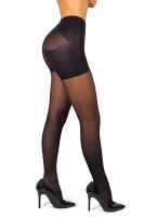 Slimming Tights Dance Stockings