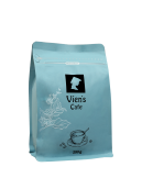 Cà Phê Moka nguyên chất 100% - dòng thượng hạng xuất khẩu - Vien s cafe