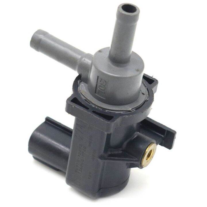 Genuine OEM 9091012259 9091012272 Evap Vacuum Vapor Canister Purge