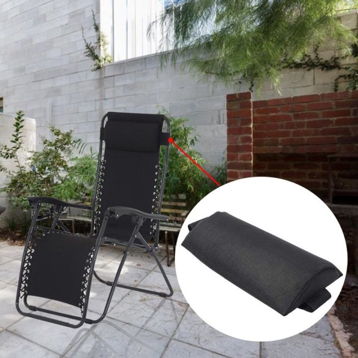 dfthrghd-head-cushion-height-adjustable-comfortable-recliner-for-outdoor-folding-chairs